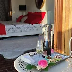 Bed and breakfast Pieve