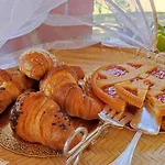 Pieve Bed and breakfast 3*