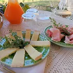 Pieve Bed and breakfast
