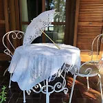 Bed & Breakfast Pieve
