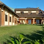 Pieve Bed and breakfast
