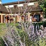 Pieve 3* Moncalvo