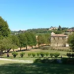 ベッド・アンド・ブレックファスト Pieve モンカルヴォ