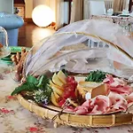 ベッド・アンド・ブレックファスト Pieve モンカルヴォ