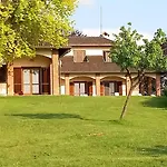 Pieve Bed and breakfast