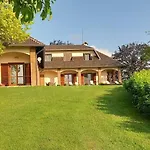 Pieve Moncalvo