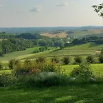 Bed and breakfast Pieve