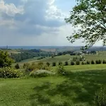 Pieve