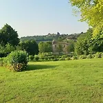 Bed and breakfast Pieve 3*