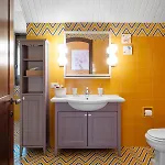 Bed and breakfast Pieve 3*