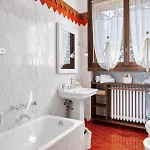 Pieve Bed and breakfast 3*