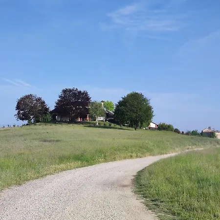 Pieve