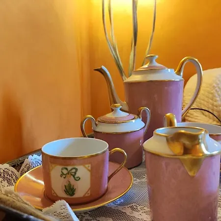 Pieve Монкальво