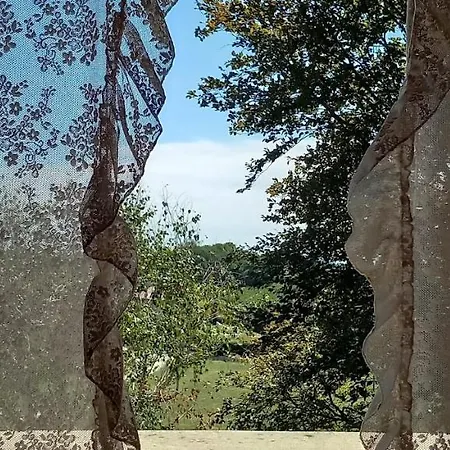 Pieve Отель типа 