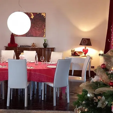 Pieve 4* Монкальво