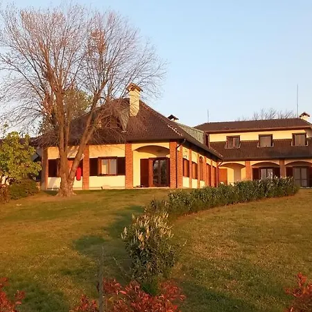 Pieve 3*