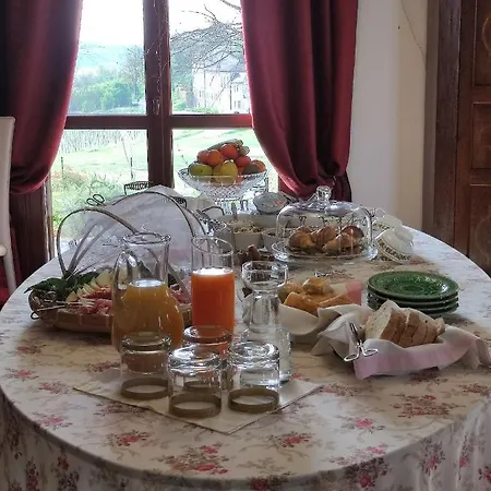 Pieve 4* Монкальво