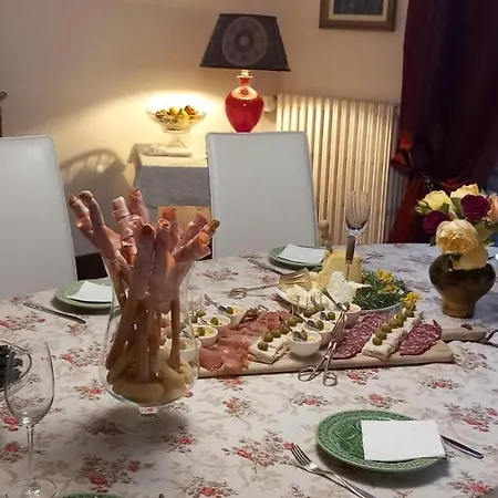 Pieve Монкальво