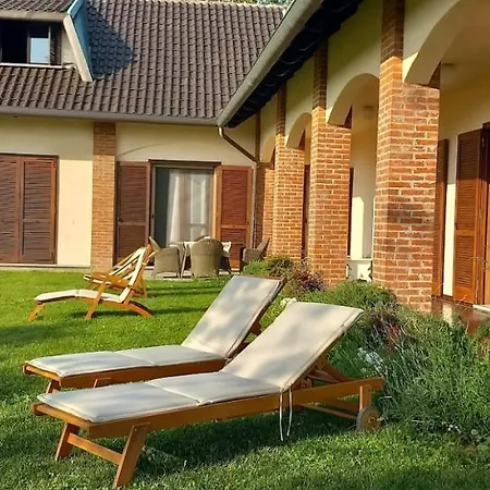 Pieve