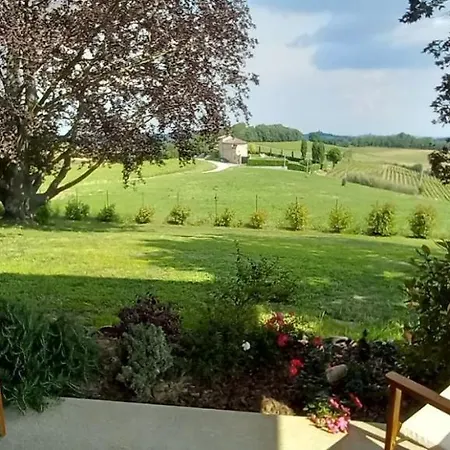 Pieve 3*