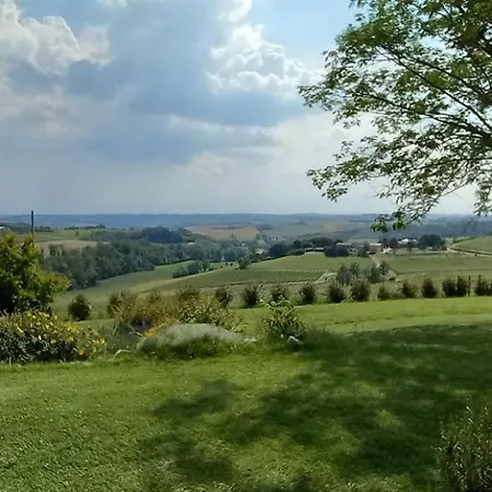 Pieve