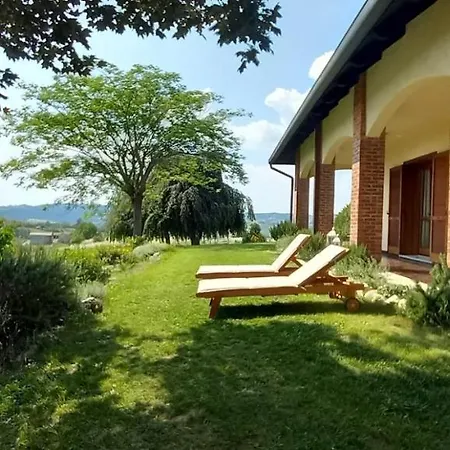 Pieve 몬칼보