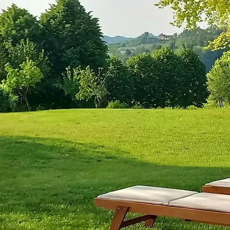 Pieve 3* Moncalvo
