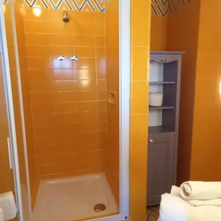 Panzió Pieve 3*
