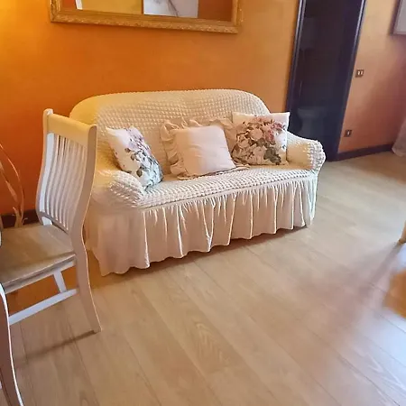 Pieve Bed and Breakfast 4*