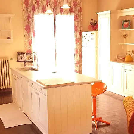 Bed and Breakfast Pieve Moncalvo