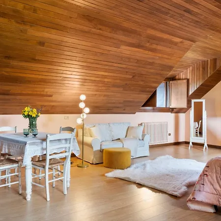 Pieve 4* Монкальво