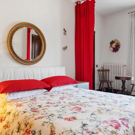 Pieve Монкальво