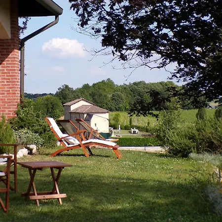 Pieve 3*
