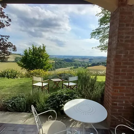 Pieve Moncalvo