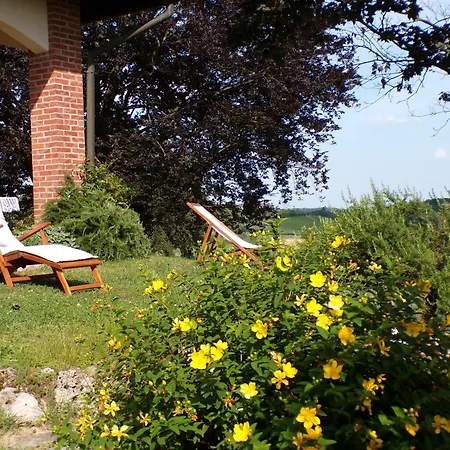 Pieve 3*