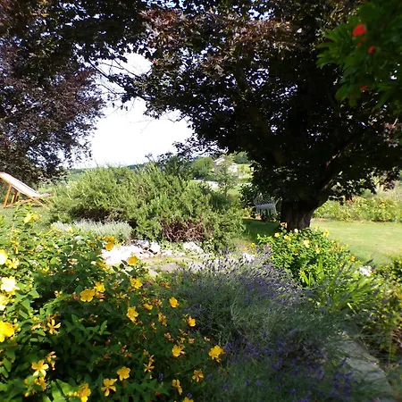 Pieve Bed & Breakfast