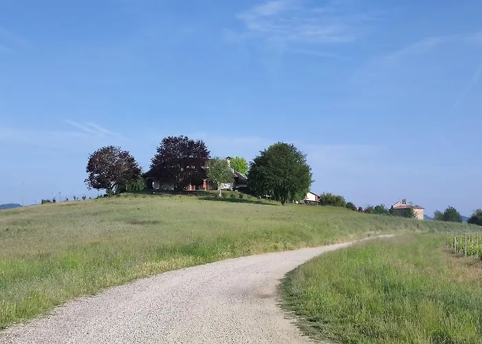 Pieve