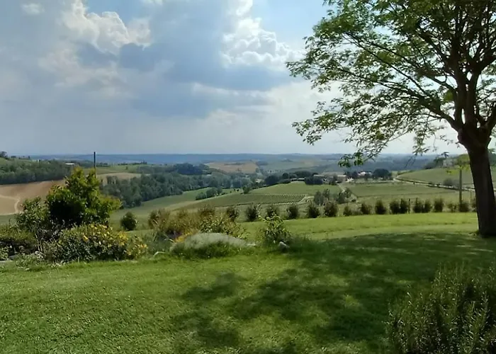 Pieve